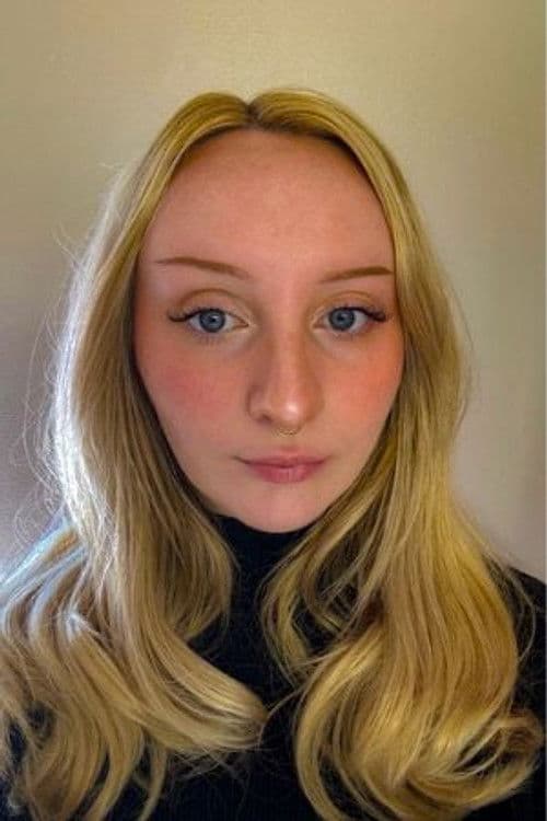 Jolee Soleil Brown profile photo