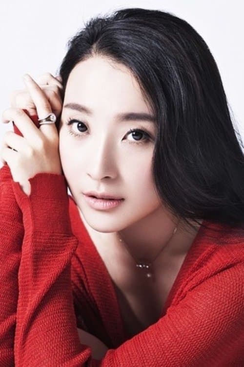 Liu Hui profile photo
