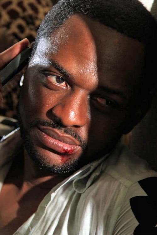 Diplome Amekindra profile photo