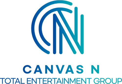 Canvas N
