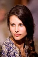 Sandra Lehnertová profile photo