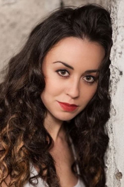 Kate Stanley Brennan profile photo