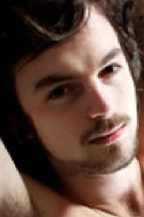 Sean Saint profile photo