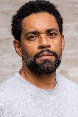 César Mello profile photo