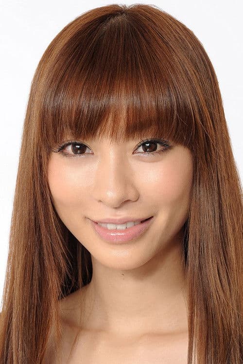 Megumi Nakayama profile photo