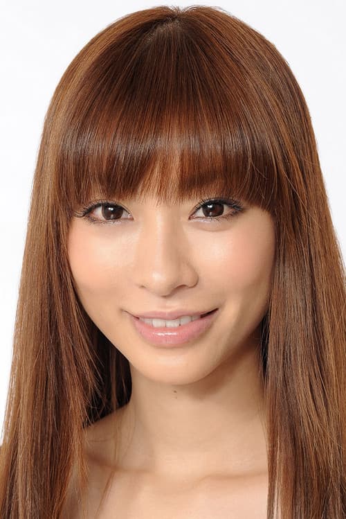 Megumi Nakayama profile photo