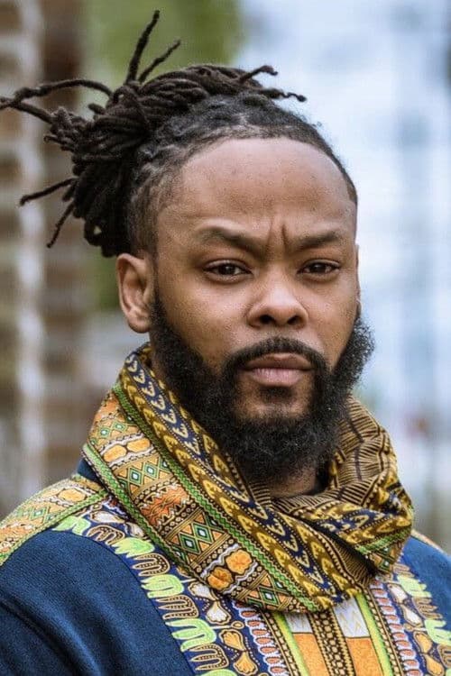 Maj Toure profile photo