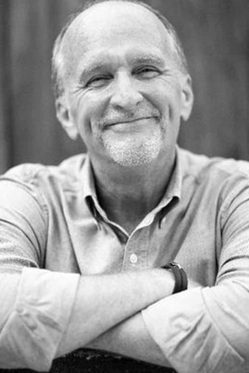 Peter Wildman profile photo