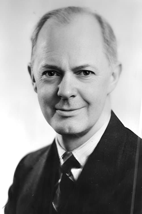 Ernest Butcher profile photo