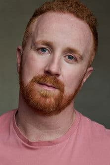 John Sandeman profile photo