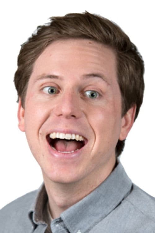 Kirk C. Johnson profile photo