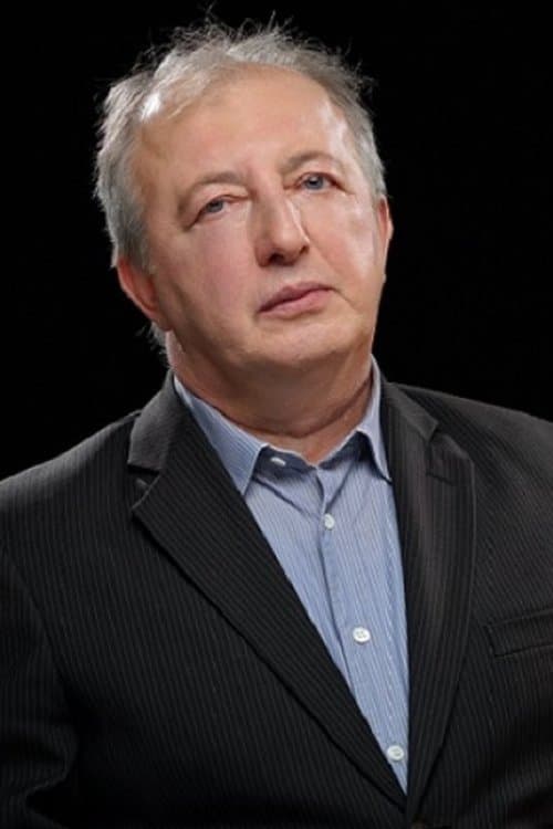 Hristofor Nedkov profile photo