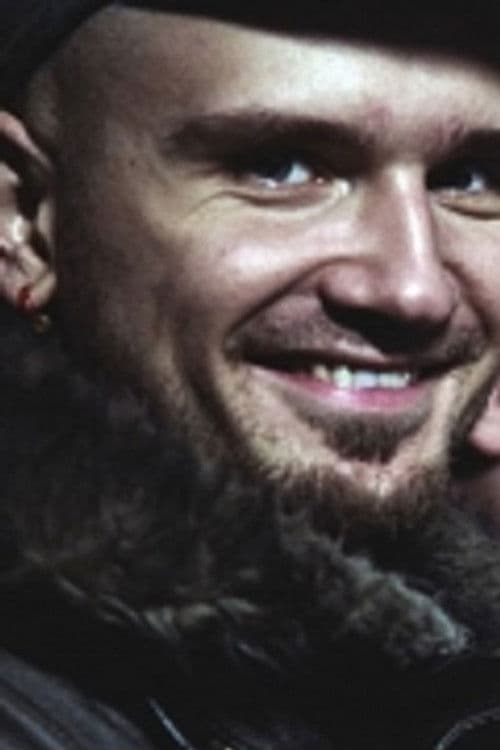 Roman Maximov profile photo