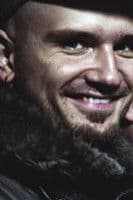 Roman Maximov profile photo