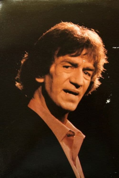 Eric Herfst profile photo