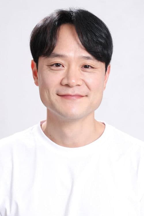 Dukpal Jang profile photo