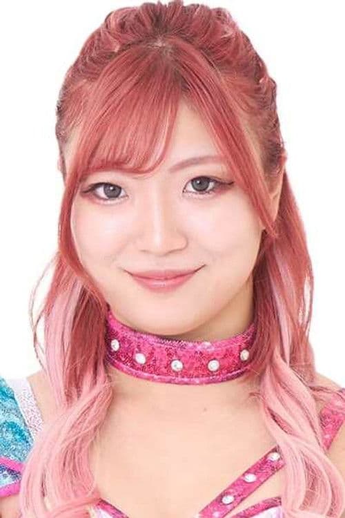 Chika Goto profile photo