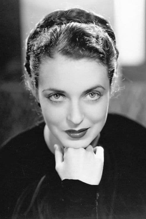 Ann Loring profile photo