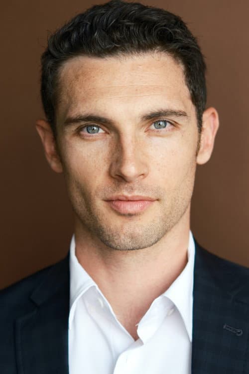 Anthony Carvello profile photo