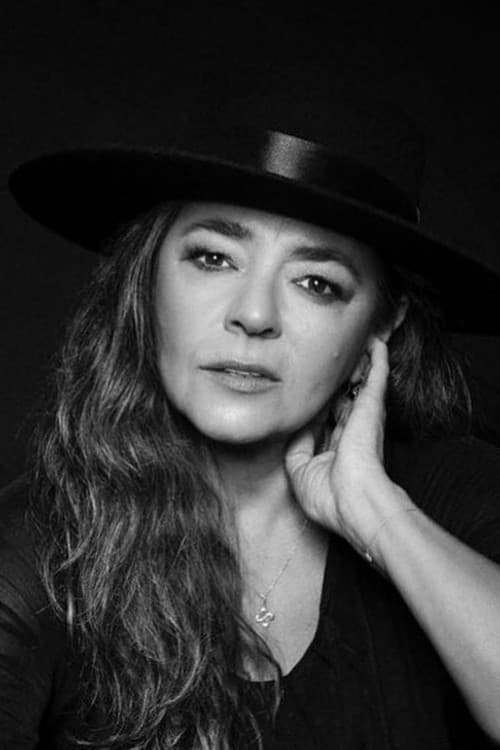 Juana Estrella profile photo