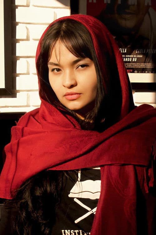 Flávia Dantas profile photo