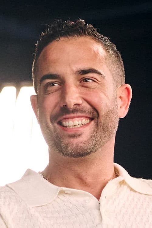 Joey Avalon profile photo