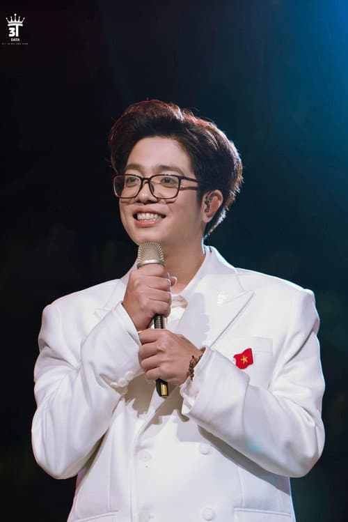 Tuan Bui Anh profile photo