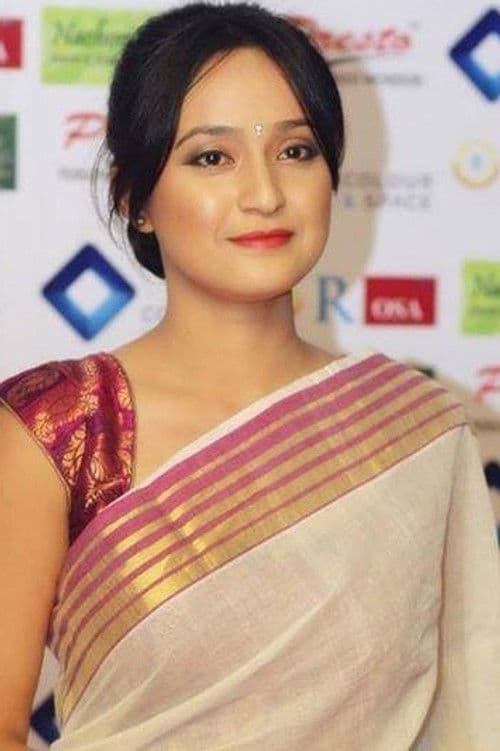 Bala Hijam profile photo