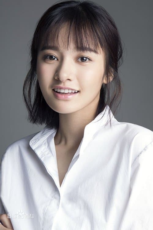 Wang Muyao profile photo