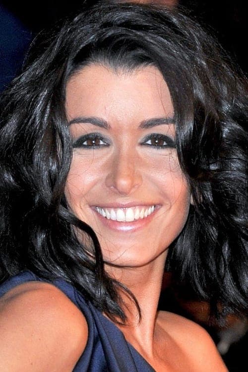 Jenifer profile photo