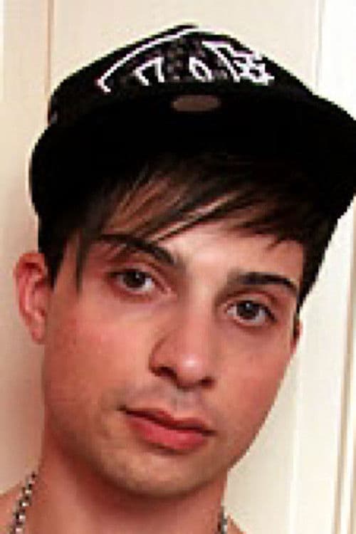 Silvio profile photo