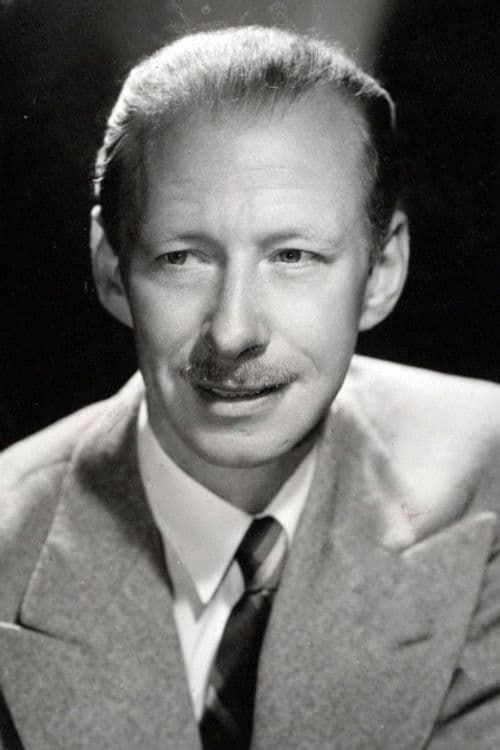 Ray Noble profile photo