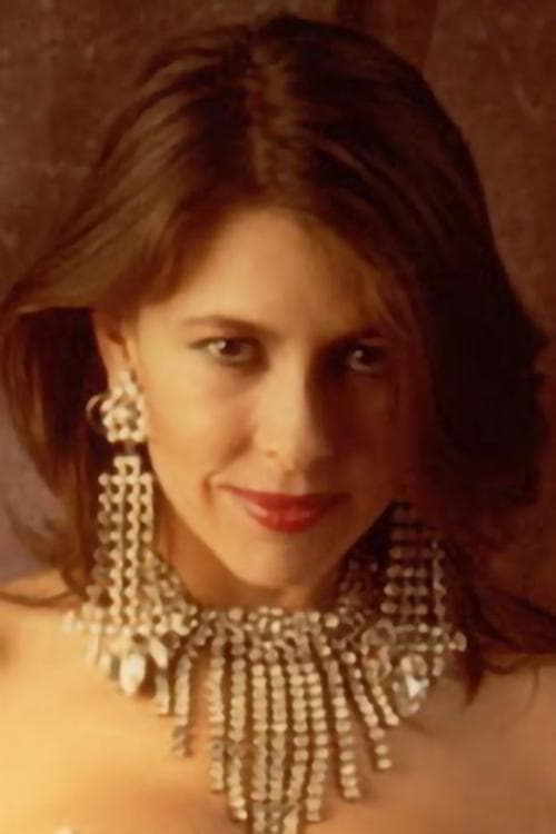 Emanuelle Cristaldi profile photo