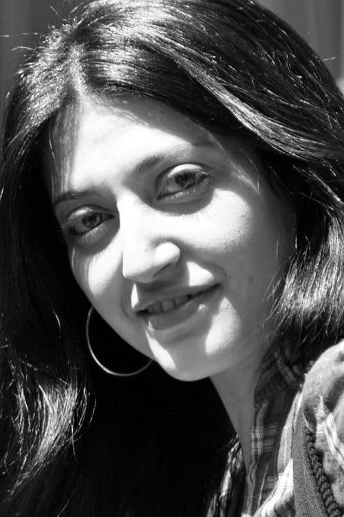 Noha Adel profile photo