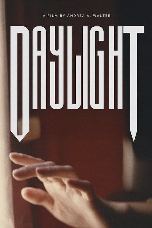 daylight poster