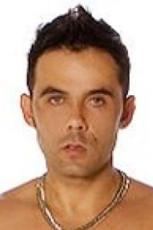 Leonardo Aranha profile photo