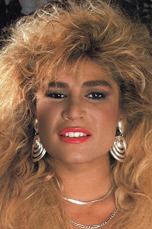 Lorraine Dorado profile photo