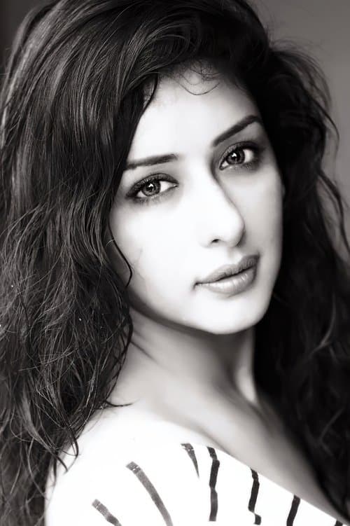 Sameksha Oswal profile photo