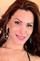 Angel Cortez profile photo