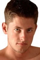 Marc Sterling profile photo