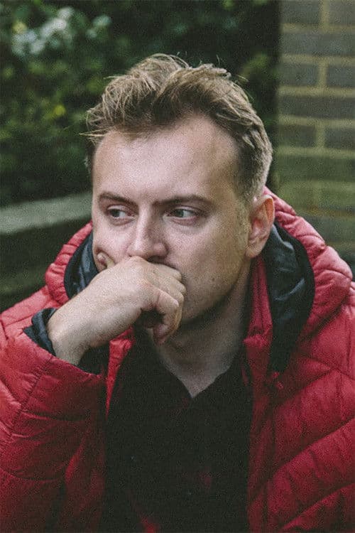 Radu-Dumitru Zaporojan profile photo