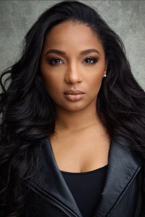 Alison Law profile photo