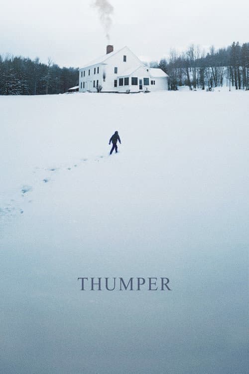 Thumper poster