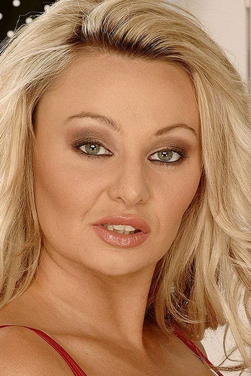 Sheridan Lee profile photo