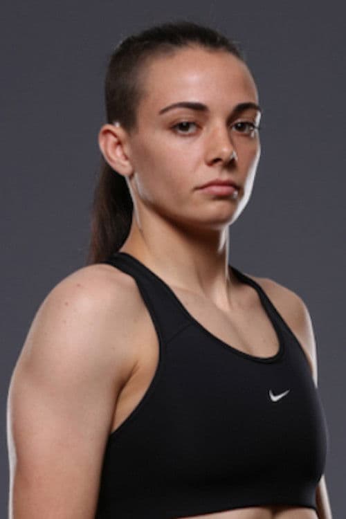 Fatima Kline profile photo