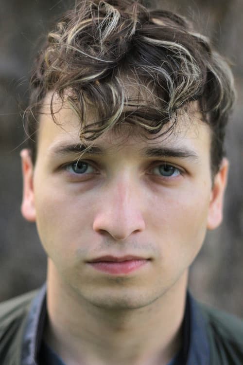 Yani Xander profile photo