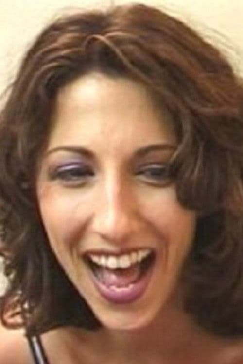 Amanda Blake profile photo