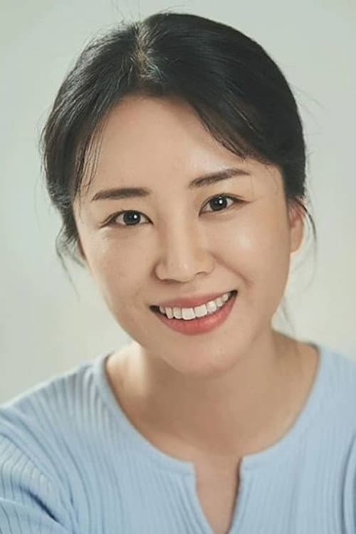 Yoon Cha-young profile photo