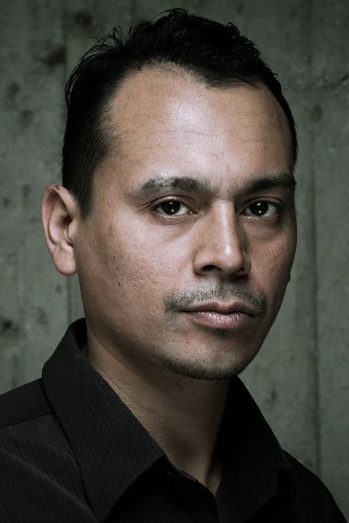 David Decraene profile photo