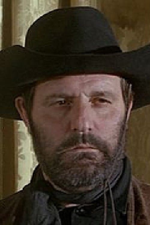 Amerigo Castrighella profile photo